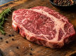 Thriving Inner-East Butchery | Premium Brand, Strong Returns
