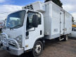 Milk Run Distribution Business - Inc Truck - 9yr Contract $$$ Profitable