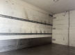 Milk Run Distribution Business - Inc Truck - 9yr Contract $$$ Profitable