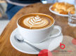 Tauranga Cafe Looking For New Owner!