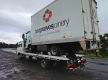 Tilt Tray - Tow Truck Business - Flexible Hours, locations, Strong Profits - Training Provided