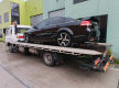 Tilt Tray - Tow Truck Business - Flexible Hours, locations, Strong Profits - Training Provided