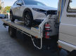 Tilt Tray - Tow Truck Business - Flexible Hours, locations, Strong Profits - Training Provided
