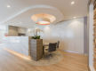 Medical Centre - Prime Inner East Melbourne Location RS1602