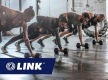 Perfect Chance to Own & Operate an Established PT Business
