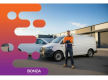 36817 Established Electrical Business with Experienced Team