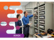 36817 Established Electrical Business with Experienced Team