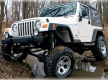 Established 16 yrs, Mechanical Services and 4WD Products Business #423