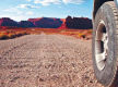 Established 16 yrs, Mechanical Services and 4WD Products Business #423