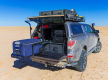 Established 16 yrs, Mechanical Services and 4WD Products Business #423