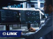 Government ICT and Cyber Security Opportunity