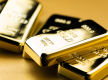 Gold Profit = $2,000,000