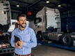 Concrete Pumping  - $14,000 Profit a Week