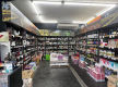 Liquor Store for Sale - Parramatta Area
