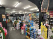 Liquor Store for Sale - Parramatta Area