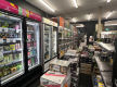 Liquor Store for Sale - Parramatta Area