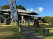 UNDER OFFER - High-Exposure Waterfront Cafe with Growth Potential