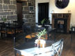 UNDER OFFER - High-Exposure Waterfront Cafe with Growth Potential