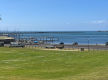 UNDER OFFER - High-Exposure Waterfront Cafe with Growth Potential