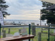 UNDER OFFER - High-Exposure Waterfront Cafe with Growth Potential