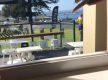UNDER OFFER - High-Exposure Waterfront Cafe with Growth Potential