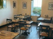 UNDER OFFER - High-Exposure Waterfront Cafe with Growth Potential