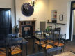 UNDER OFFER - High-Exposure Waterfront Cafe with Growth Potential