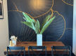 UNDER OFFER - High-Exposure Waterfront Cafe with Growth Potential