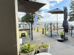 UNDER OFFER - High-Exposure Waterfront Cafe with Growth Potential