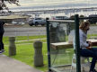 UNDER OFFER - High-Exposure Waterfront Cafe with Growth Potential