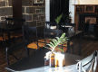 UNDER OFFER - High-Exposure Waterfront Cafe with Growth Potential