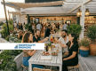 Exciting Bar/Restaurant! Strong Profit, Under Management!