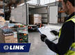 Established Wholesale Food & Packaging and Milk Distributor | South East Queensland