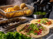 Highly Profitable Kebab Takeaway for Sale – Premium Lower North Shore Strip Location