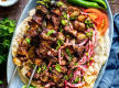 Highly Profitable Kebab Takeaway for Sale – Premium Lower North Shore Strip Location