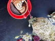 Eastern suburbs cafe- Low rental - priced to sell