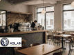 INVESTMENT COMMERCIAL PROPERTY FOR SALE