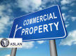 INVESTMENT COMMERCIAL PROPERTY FOR SALE