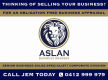 INVESTMENT COMMERCIAL PROPERTY FOR SALE