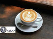 CAFE/RESTAURANT/BAR BUSINESS FOR SALE