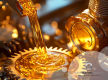 Import, Light Processing, Distribution Business