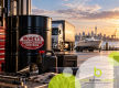 Morey Oil - 40+ Years of Trans-Tasman Brand Heritage