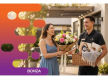 36827 - Thriving Florist Business Ready For Growth