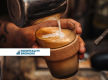 LONG EST. ESPRESSO BAR - 30+ KGS - 6 DAYS - SHORT HOURS