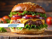 Licensed Burger Franchise | $15K P/Wk Sales | Inner North