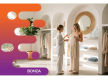 36829 - Fashion & Homewares Boutique with Online Store