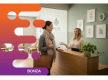 36832 Multidisciplinary Health Clinic with Loyal Client Base