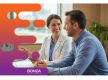 36832 Multidisciplinary Health Clinic with Loyal Client Base