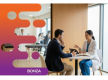 36832 Multidisciplinary Health Clinic with Loyal Client Base