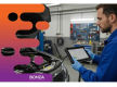 36833 Profitable Mechanical Workshop with Experienced Team